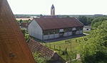 GCCSTK_20130510152359.jpg