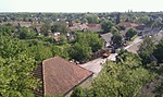 GCCSTK_20130510152441.jpg