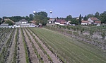 GCCSTK_20130510152454.jpg