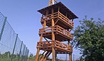 GCCSTK_20130510153112.jpg