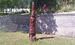 GCCSTK_20130510153626.jpg