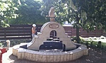 GCCSTK_20130510154031.jpg