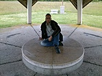 GCPusz_20130523115843.jpg