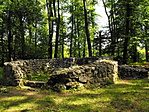 Rotunda