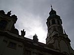 Loreto