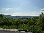Kilátás