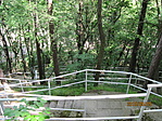 Innen vissza