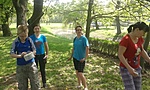 GCBZUG_2013051135916.jpg