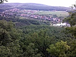 GCzsig_20130517125519.jpg