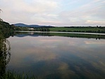 GCNOTI_20130525201352.jpg