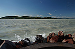 Tihany