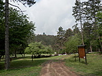 Nagymező