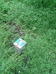 GCZBK_20130516180540.jpg