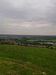 GCZBK_20130516181522.jpg