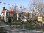 Hotel Nimród
