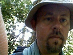GCmape_20130510090057.jpg
