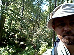 GCmape_20130510090135.jpg