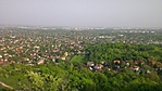 panoráma
