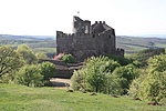 hollókő