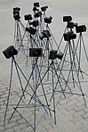 Zéró megapixel