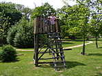 Gyermekeim