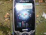 GPS