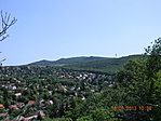 Kilátás