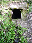 A Bajmi-kút