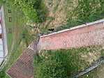 GCCSTK_2013055181342.jpg