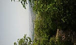 GCNaKe_20130519171058.jpg
