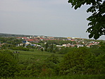 Kilátás 1.