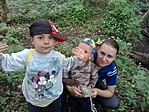 GCSIKV_2013056175540.jpg