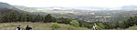 panoráma