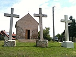 Kálvária