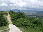 Kilátás