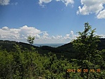 Útközben