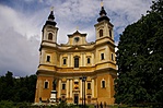 Bazilika