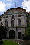 Palota