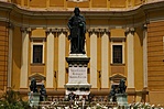 Szent Laszlo