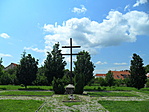 A park