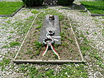 Emlékmű