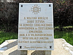 Emlékmű 2.