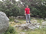 GCKTNG_20130628140835.jpg