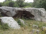 GCKTNG_20130628140857.jpg