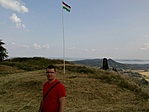 GCCSBC_20130628165648.jpg