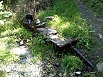 GCGULA_20130629130008.jpg