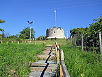 Odafele
