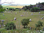 Fentről