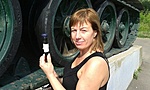 GCHTCS_20130630152248.jpg