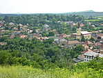 Noszvaj
